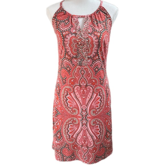INC International Concepts Dresses & Skirts - INC International Concepts Dress, Size XS.